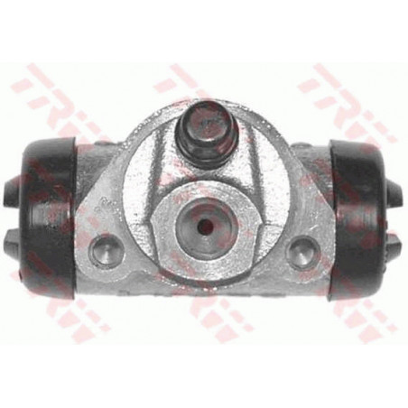 Cylindre de roue TRW