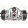 Cylindre de roue TRW