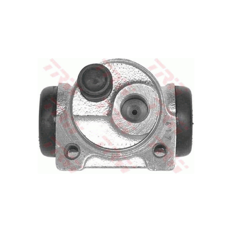 Cylindre de roue TRW