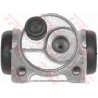 Cylindre de roue TRW