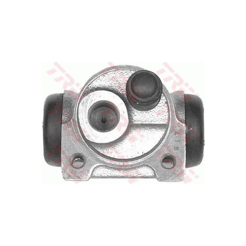 Cylindre de roue TRW