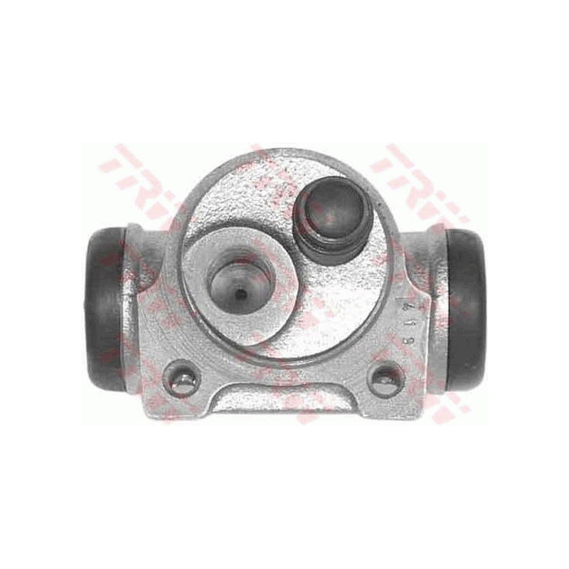 Cylindre de roue TRW