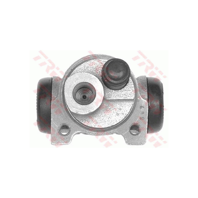 Cylindre de roue TRW