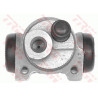 Cylindre de roue TRW