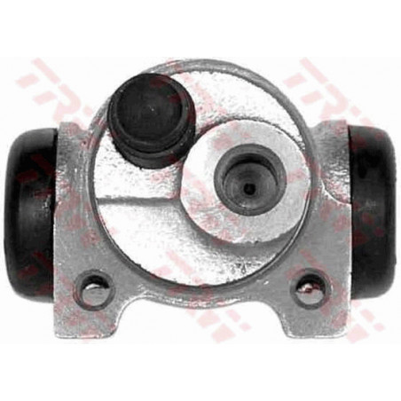 Cylindre de roue TRW