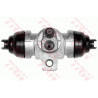 Cylindre de roue TRW