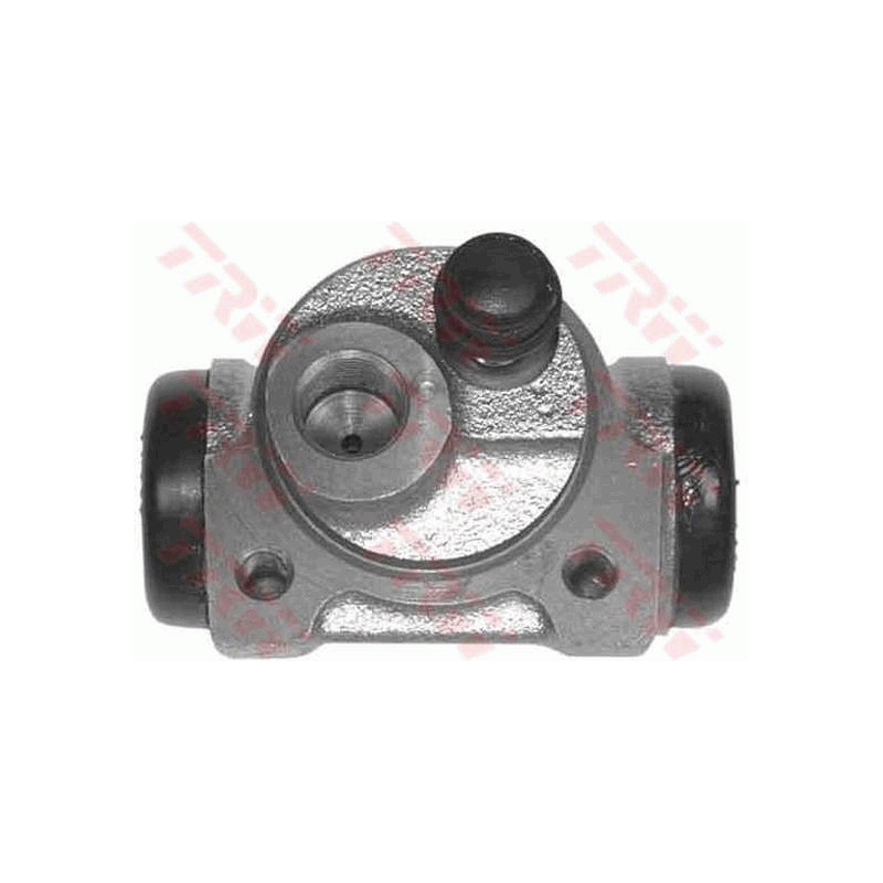 Cylindre de roue TRW