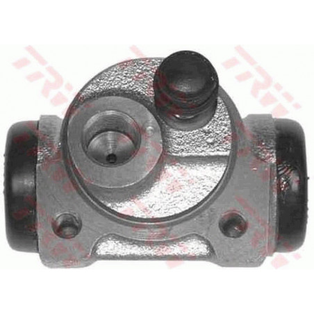 Cylindre de roue TRW