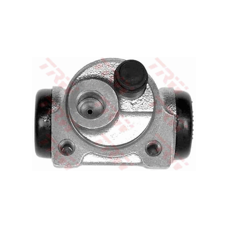 Cylindre de roue TRW