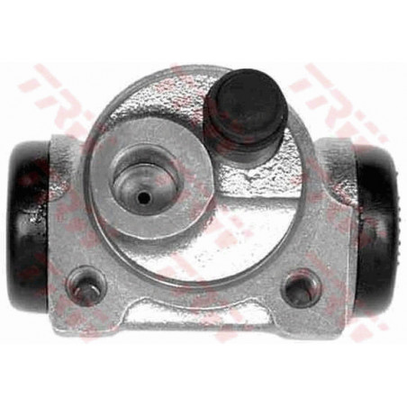 Cylindre de roue TRW