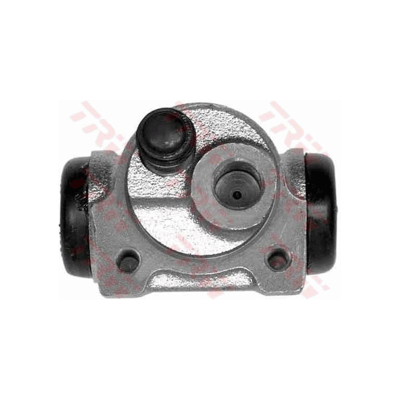 Cylindre de roue TRW