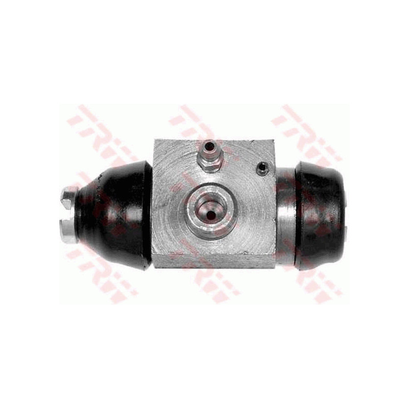 Cylindre de roue TRW