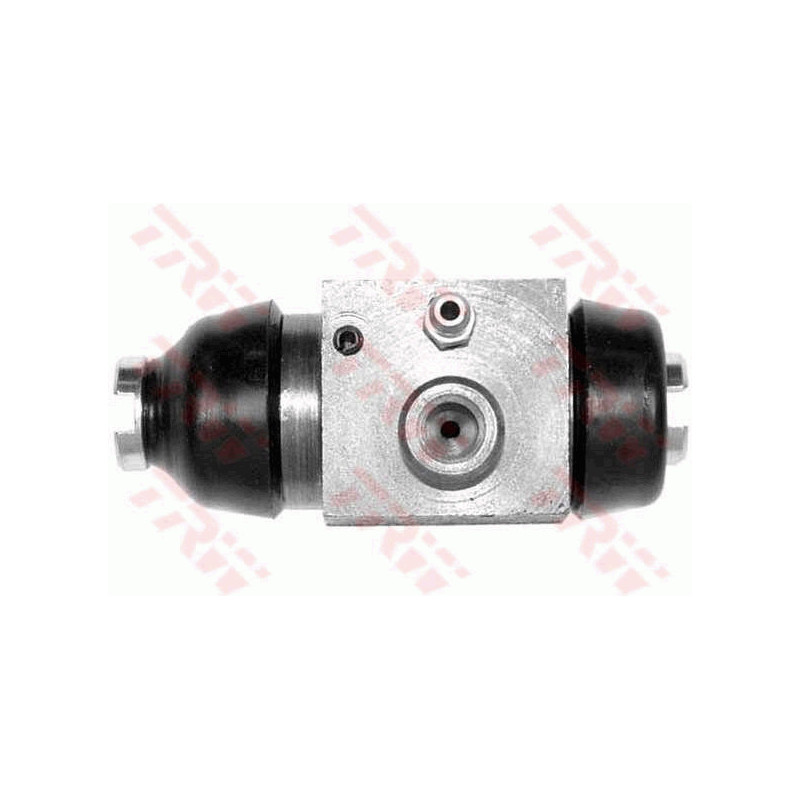 Cylindre de roue TRW