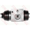 Cylindre de roue TRW