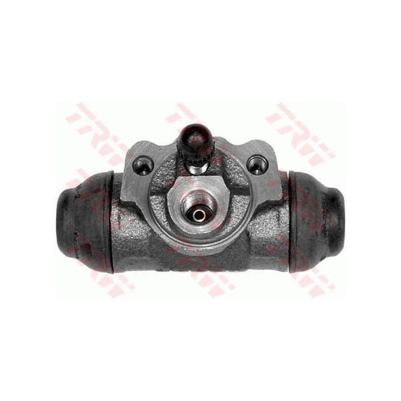 Cylindre de roue TRW