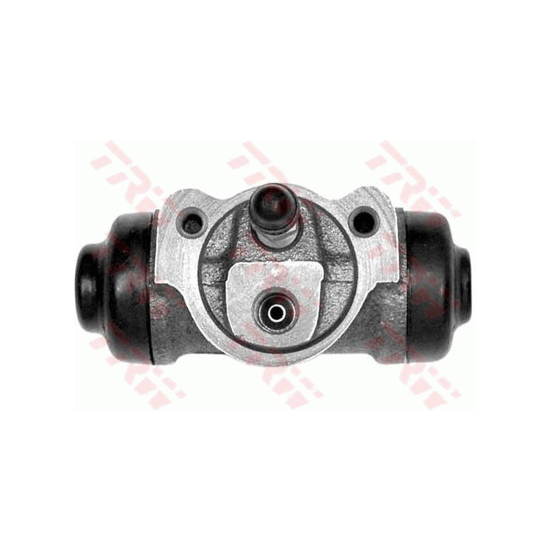 Cylindre de roue TRW