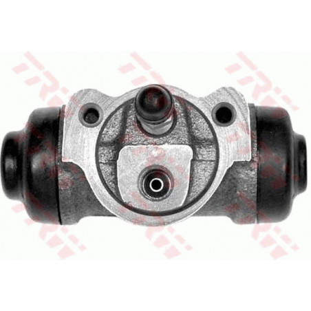 Cylindre de roue TRW
