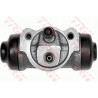 Cylindre de roue TRW