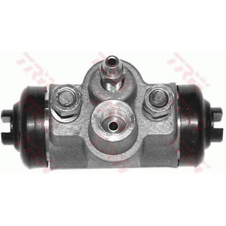 Cylindre de roue TRW