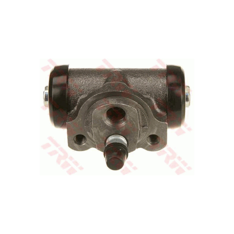 Cylindre de roue TRW