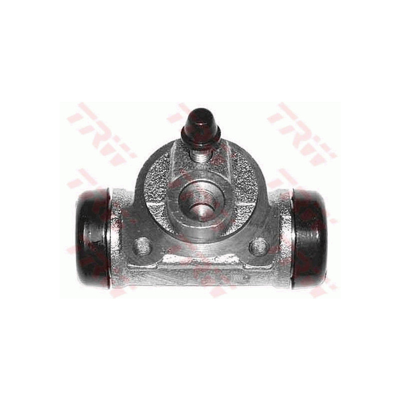 Cylindre de roue TRW