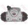 Cylindre de roue TRW