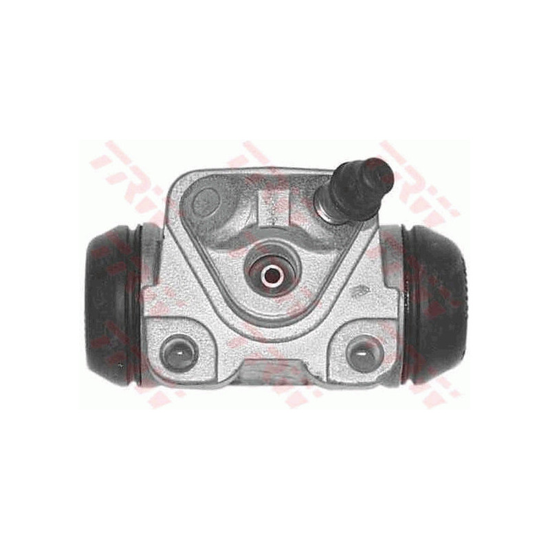 Cylindre de roue TRW