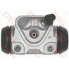 Cylindre de roue TRW