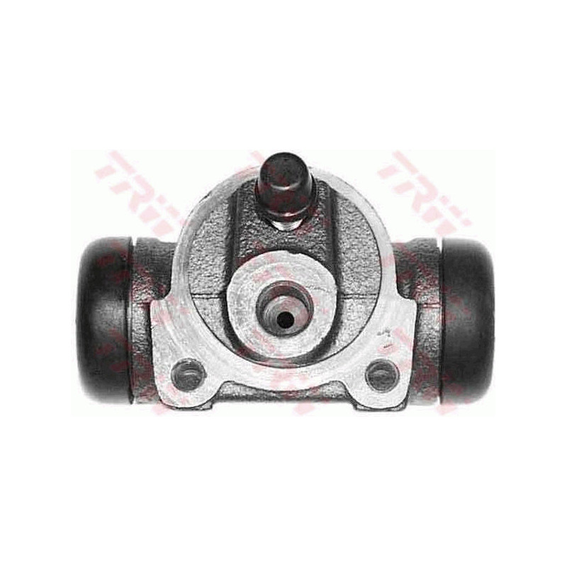 Cylindre de roue TRW