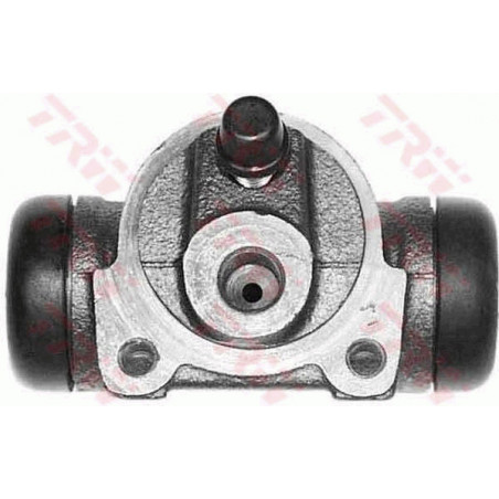 Cylindre de roue TRW