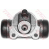 Cylindre de roue TRW