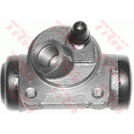 Cylindre de roue TRW