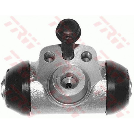 Cylindre de roue TRW