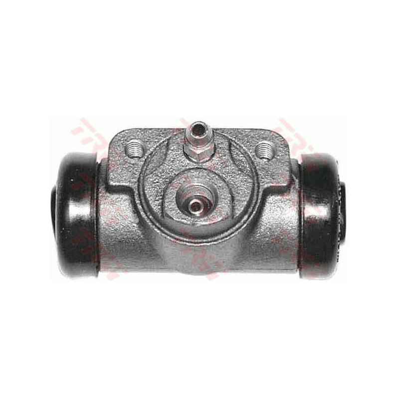 Cylindre de roue TRW