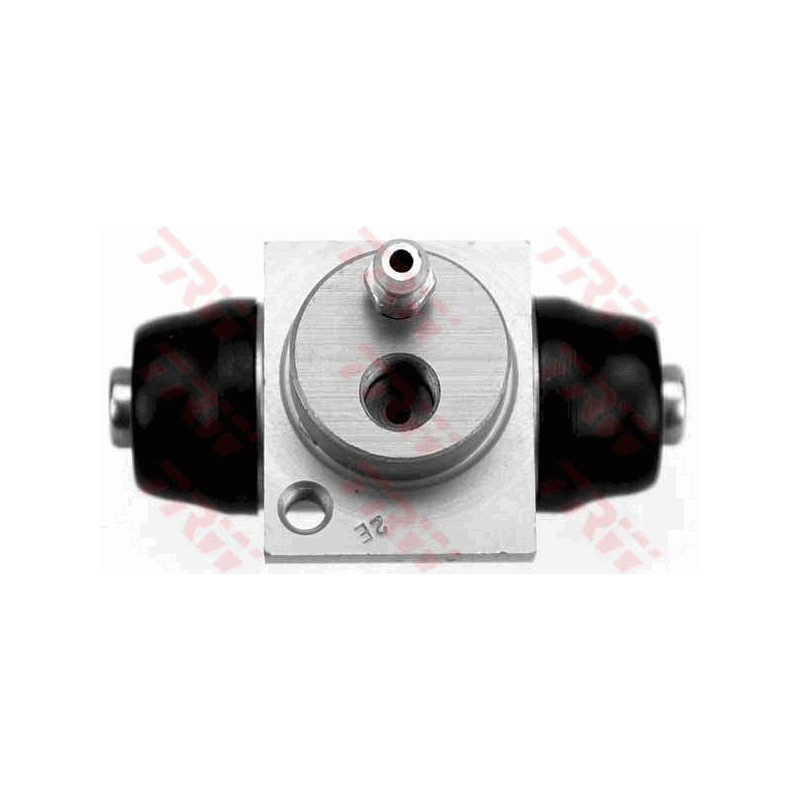 Cylindre de roue TRW