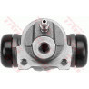 Cylindre de roue TRW