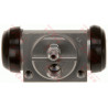 Cylindre de roue TRW