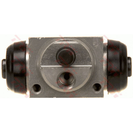 Cylindre de roue TRW