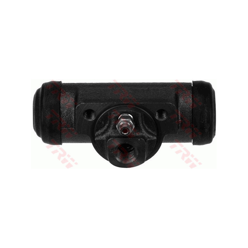 Cylindre de roue TRW