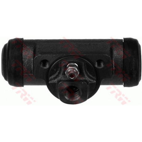 Cylindre de roue TRW