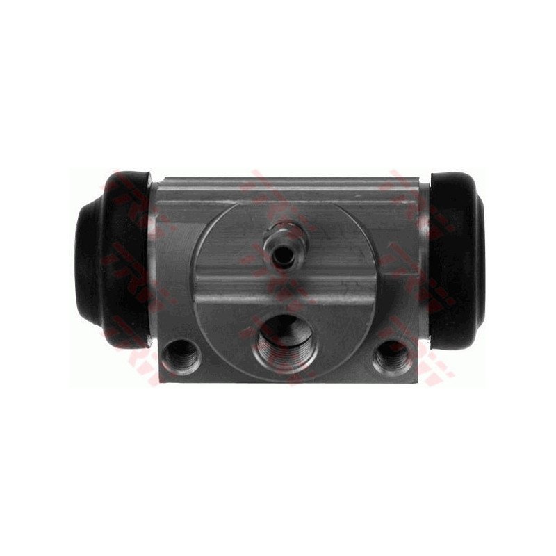 Cylindre de roue TRW