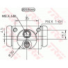 Cylindre de roue TRW