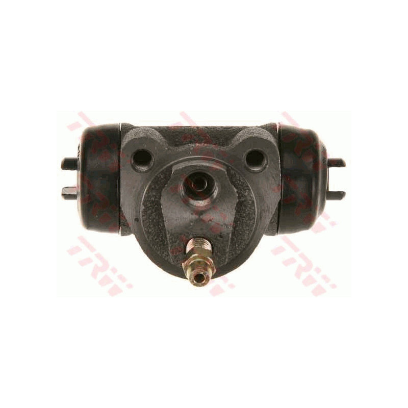 Cylindre de roue TRW