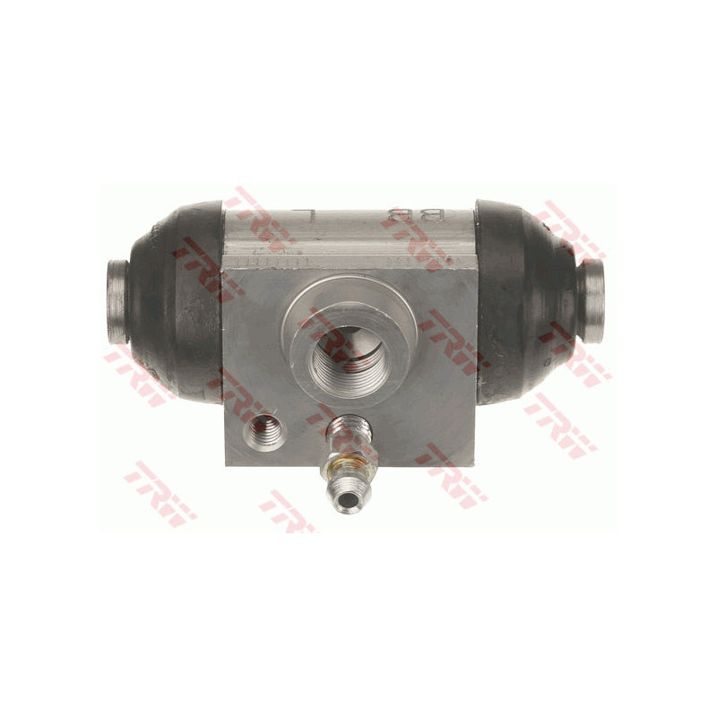 Cylindre de roue TRW