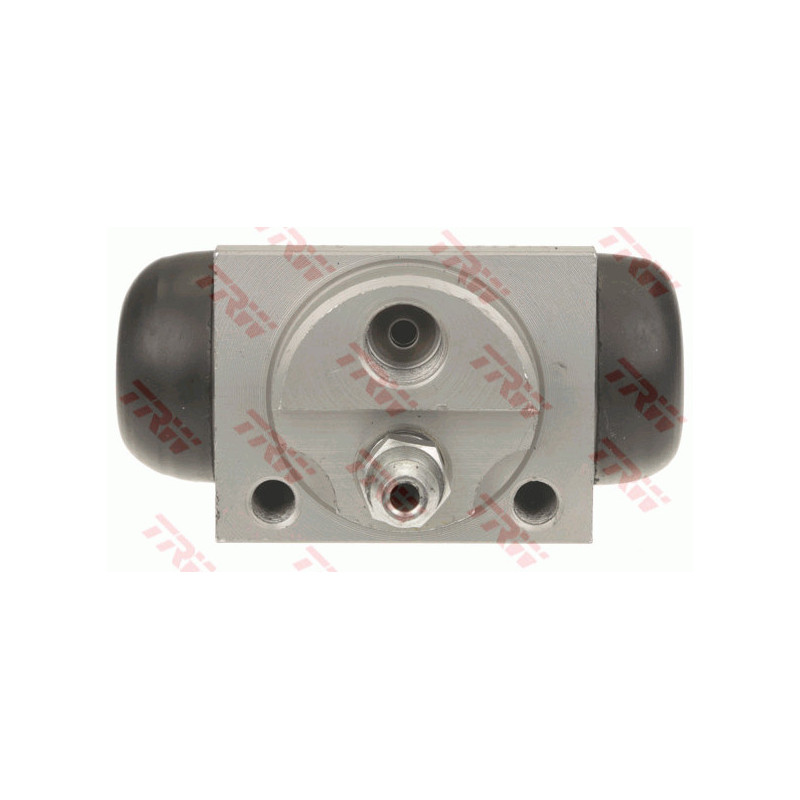 Cylindre de roue TRW