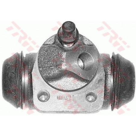 Cylindre de roue TRW