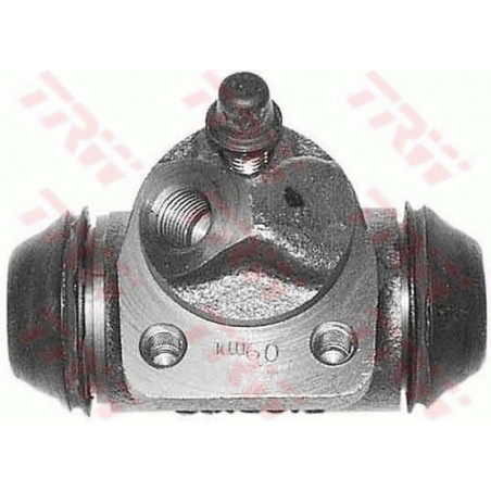 Cylindre de roue TRW