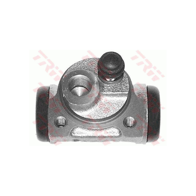 Cylindre de roue TRW
