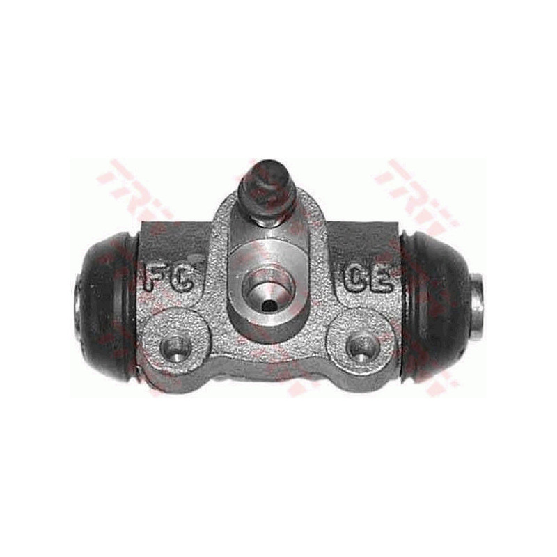 Cylindre de roue TRW