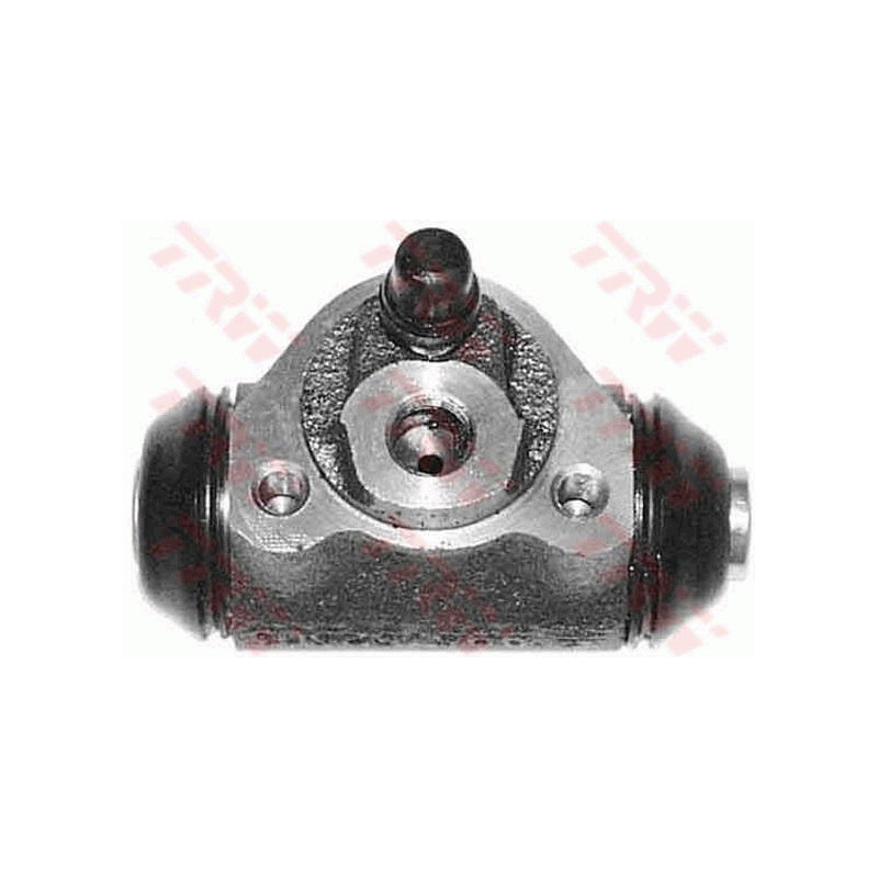 Cylindre de roue TRW